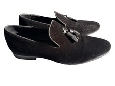 Ask the Missus Men's Purple