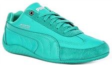 Puma Mercedes Speedcat