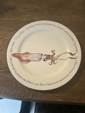 Richard Bramble Jersey Pottery