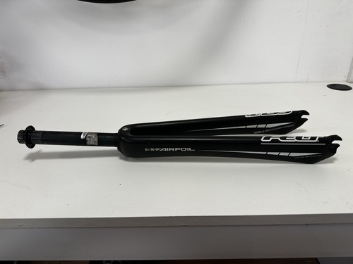 Felt uhc carbon - felt, bike