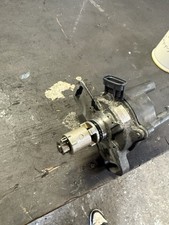 Toyota starlet Ep82 Gt Turbo Distributor