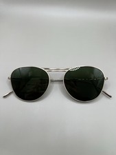 Oliver Peoples OV1226S 523671