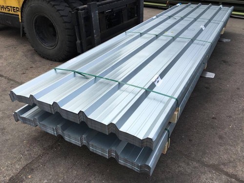 8ft 10ft 12ft metal - 12ft, roofing