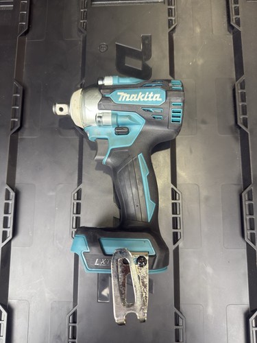 Makita dtw300z lxt brushless - lxt,
