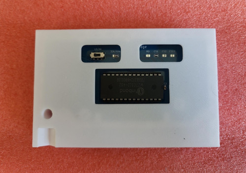 Msx rom cartridge - rom,