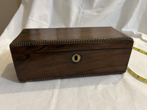 Antique victorian rosewood - antique,
