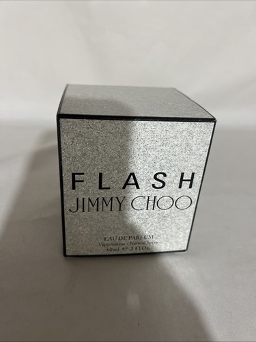 Jimmy choo flash eau - flash, parfum