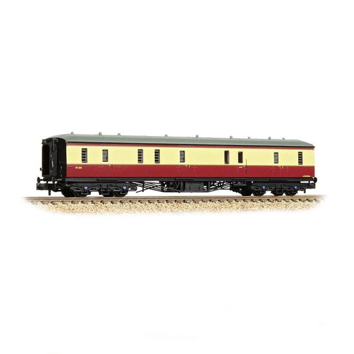 Graham farish 374 - farish, gauge