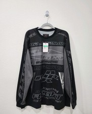 Nike Air Jordan Flight MVP