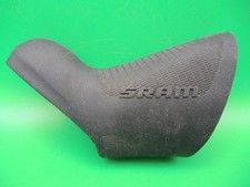 SRAM LEFT SHIFTER HOOD 11
