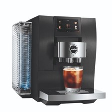 Jura bean cup coffee - jura,