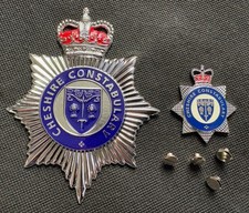 Vintage, Obsolete Mixed lot of