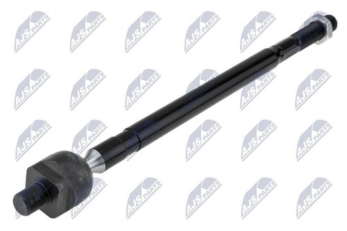 Genuine nty axial - genuine,