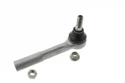 Steering rod end - 1051, 10