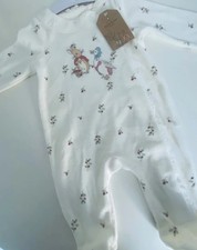 Up To 1 Month BNWT PETER