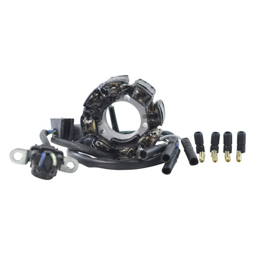 Stator for honda crf - honda, r