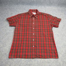 Brutus Shirt Mens Extra Large