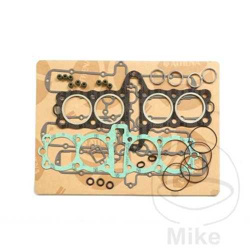 Cylinder gasket set - , for