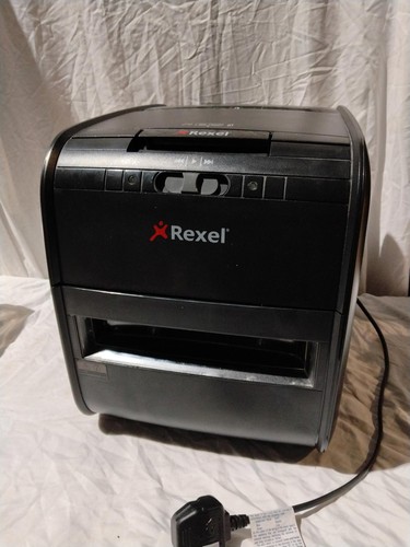 Rexel auto 60x - auto+,