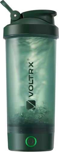 Protein shaker bottle titanus - protein,