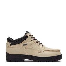 Timberland Road Trip Heritage