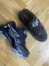 valentino garavani shoes men