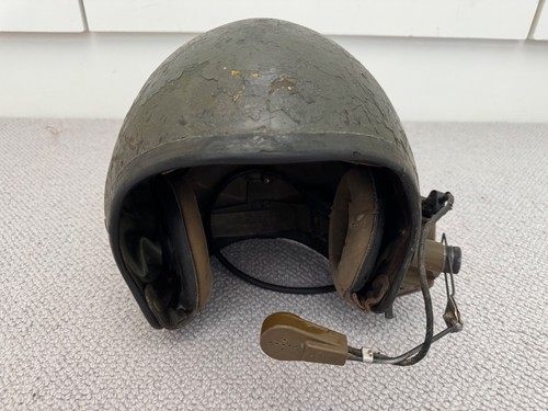 Army cvc t56 - cvc, crew