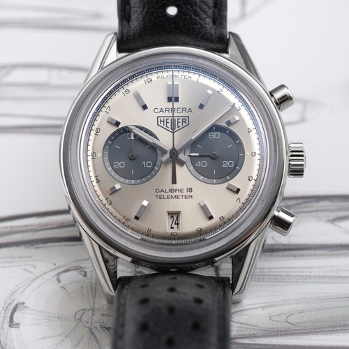 2015 tag heuer - 2015,