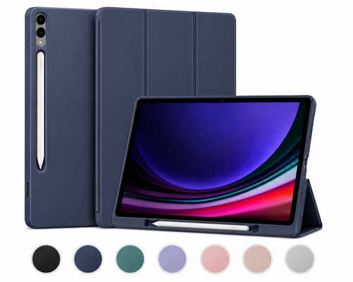 For samsung galaxy tab lite - galaxy, a7