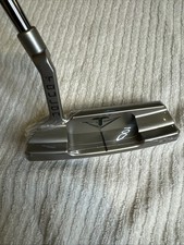 Odyssey Toulon San Diego 35”