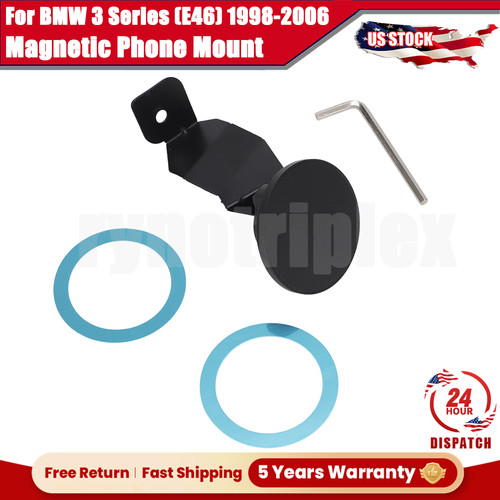 For e46 bmw series - bmw,
