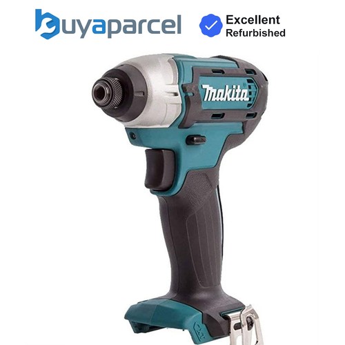Makita td110dz 12v max 10 - 12v, /