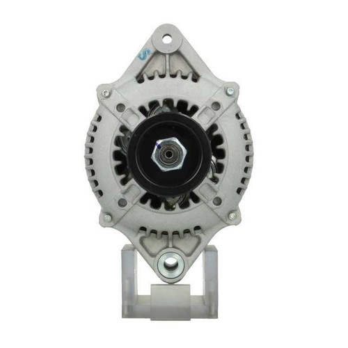 Alternator for suzuki grand - alternator,