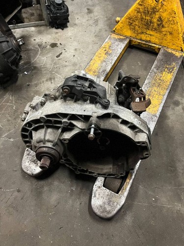 Volkswagen transporter - transporter,