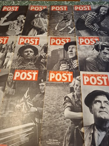 1944 world war ii - world, the