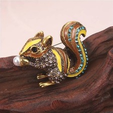 Butler & Wilson Inspired