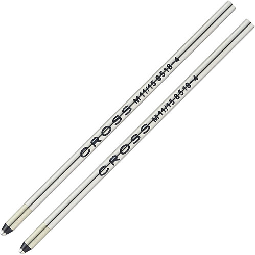 Cross 8518 mini ballpoint - 8518-4,