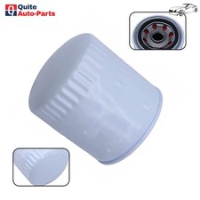 AG43-6714-AA Fits Aston Martin