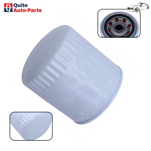 Ag43 6714 fits aston martin - ag43-6714-aa,