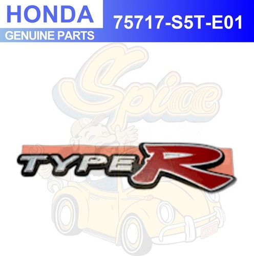 2001 2006 civic genuine for - civic,
