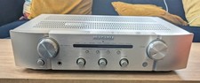 Marantz PM6006 Hi-fi