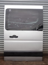 RENAULT MASTER VAUXHALL MOVANO