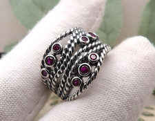 ❤️ Genuine Pandora Retired