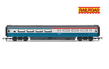 Hornby R40486 RailRoad BR