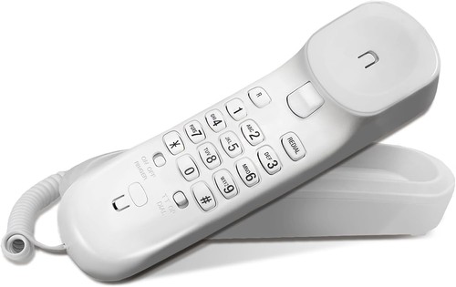 Vtech cd1100 corded home - vtech,