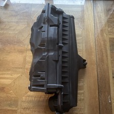 CITROEN DS3 AIR BOX FILTER