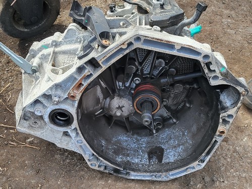 Nissan qashqai connecta dci - qashqai,