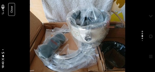 Eternal beau 5pc saucepan - saucepan, set