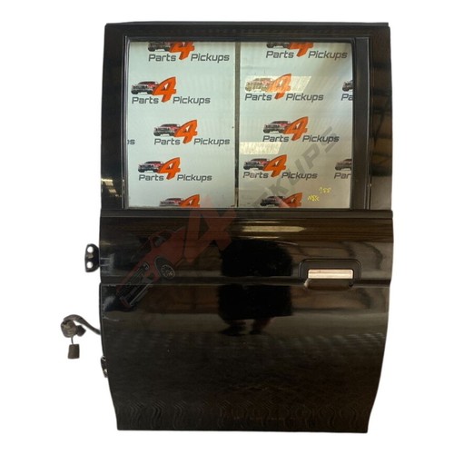 2005 mitsubishi l200 trojan - mitsubishi,