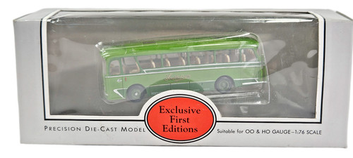 Efe 12101 scale - efe,